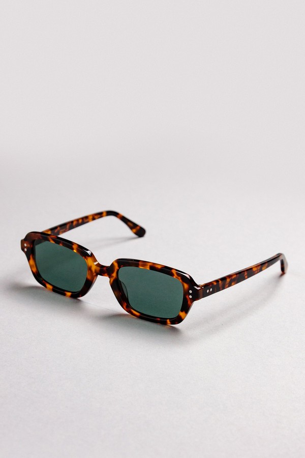 Hugo Sunglasses