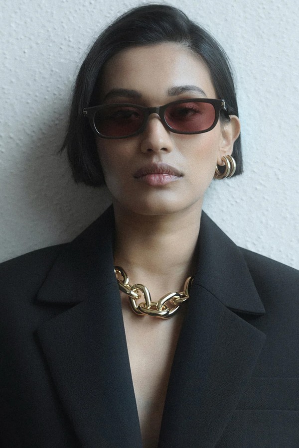 Danny Small Sunglasses