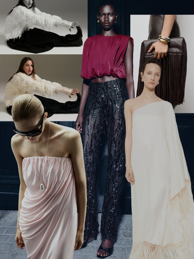 13 High-Street Hits That Look Seriously Expensive