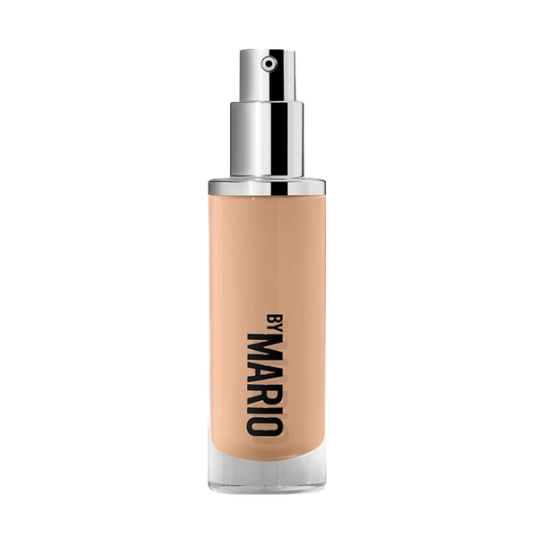 SurrealSkin™ Foundation from Make-Up By Mario