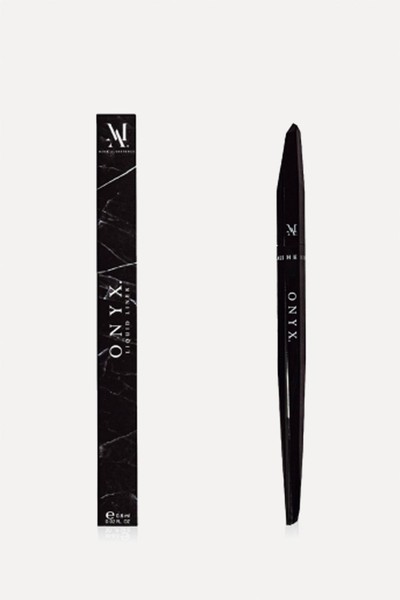 Onyx Liquid Liner