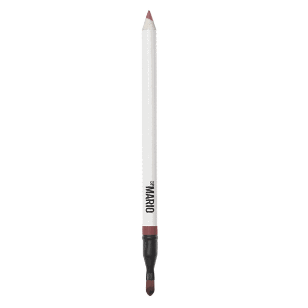 Ultra Suede® Sculpting Lip Pencil from Makeup By Mario