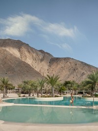 17 Best-Value Spa & Hotel & Day-Out Offerings To Book Now