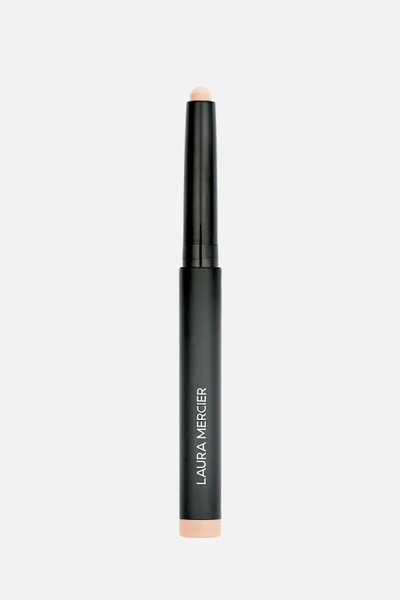 Caviar Stick Eye Shadow Matte from Laura Mercier