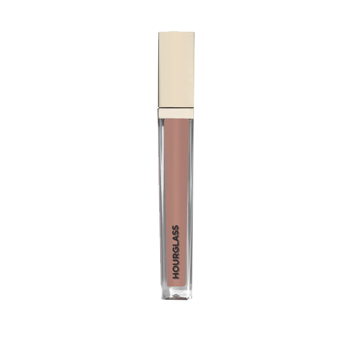 Unreal High Shine Volumizing Lip Gloss from Hourglass