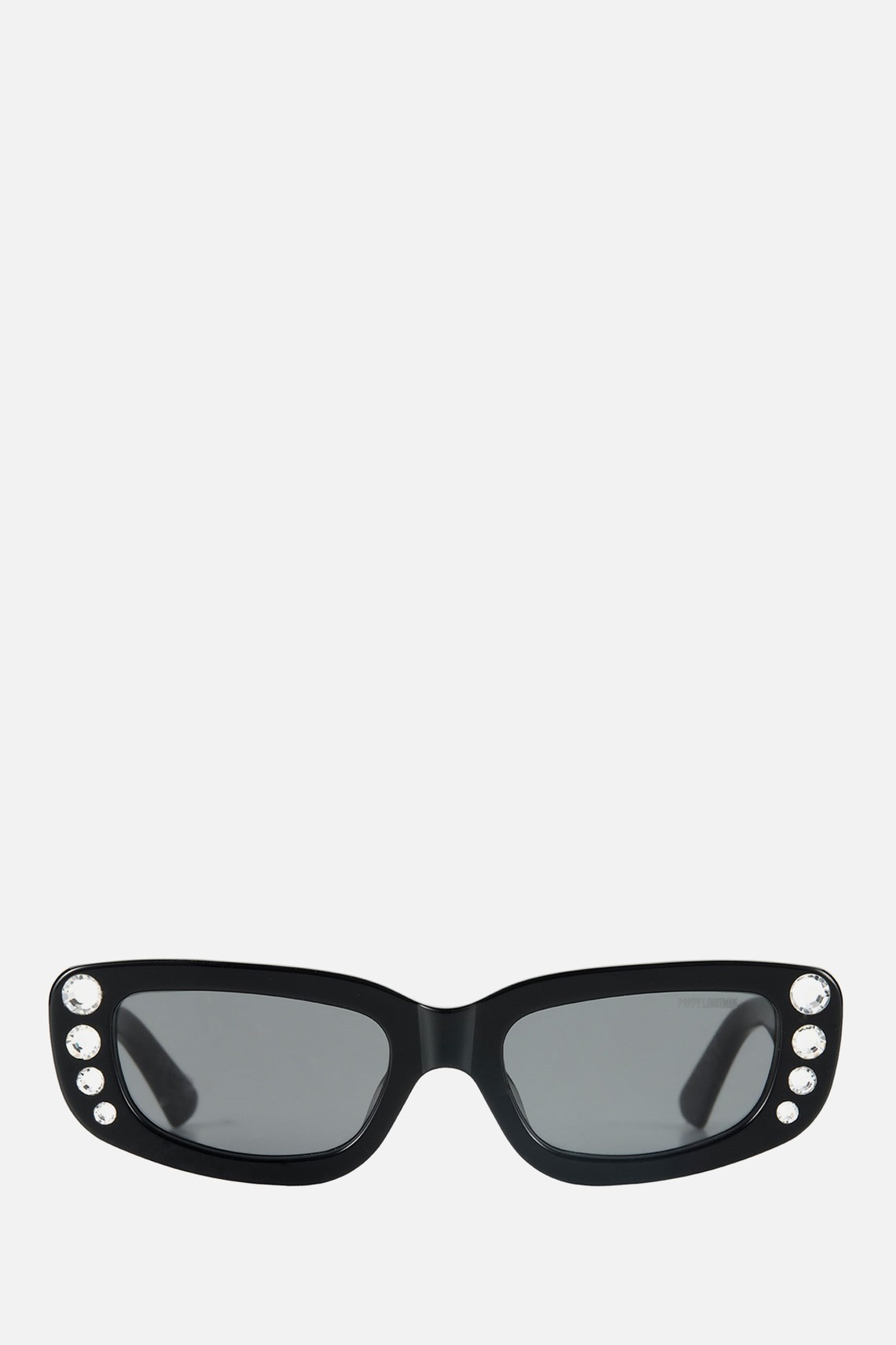 Kenli Sunglasses from Poppy Lissiman