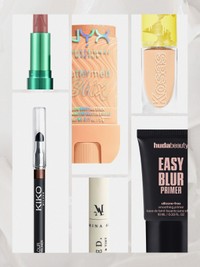 10 Make-Up Hits Under AED 75