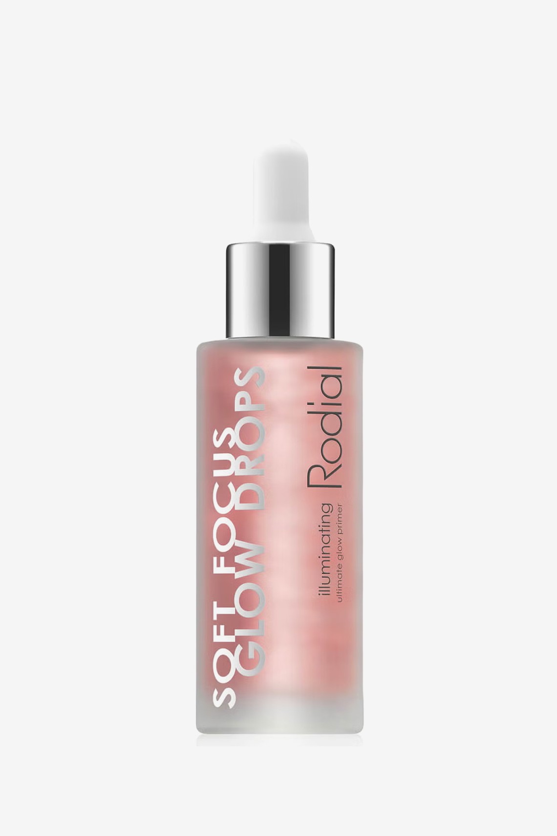 Soft Focus Glow Drops from Rodial