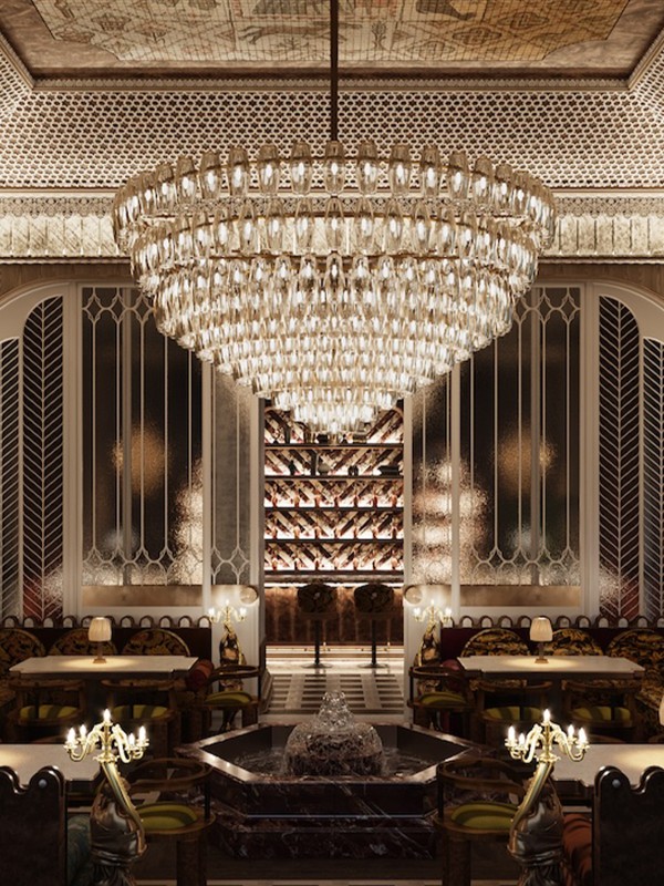 9 New Regional Hotel Openings In 2026