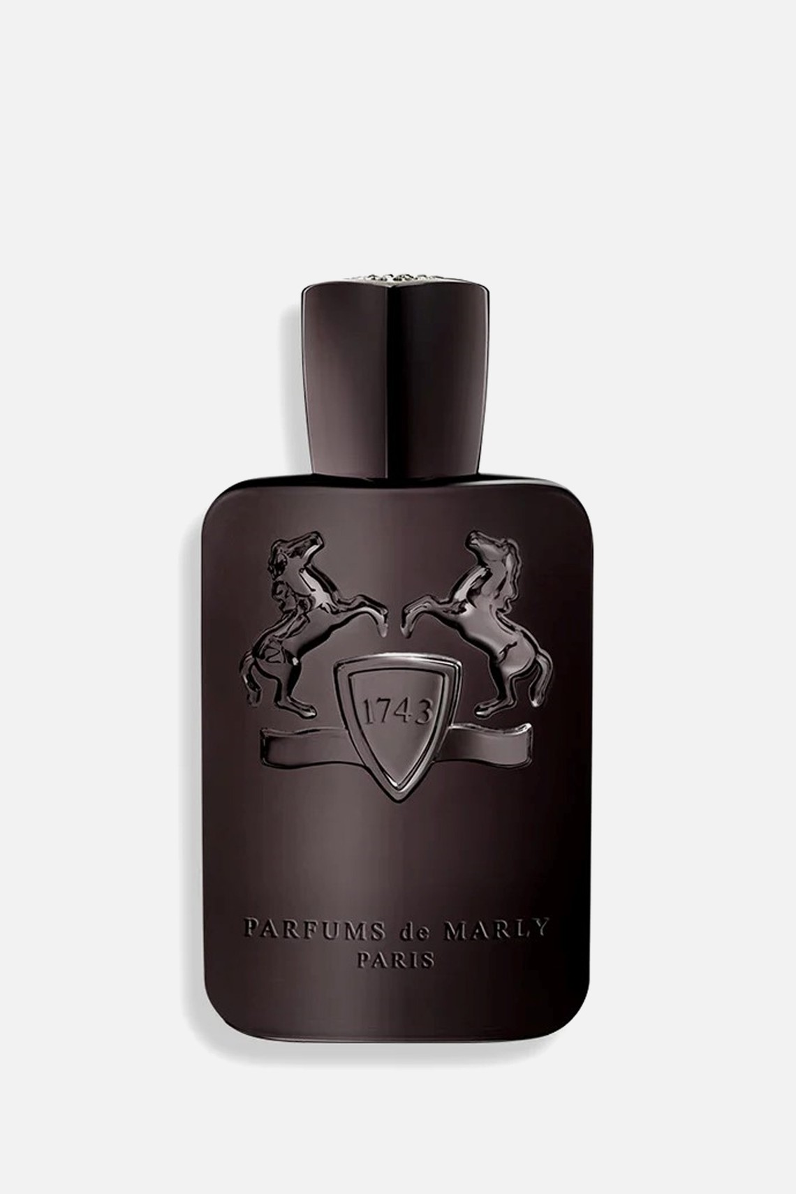 Herod Eau De Parfum from Parfums De Marly