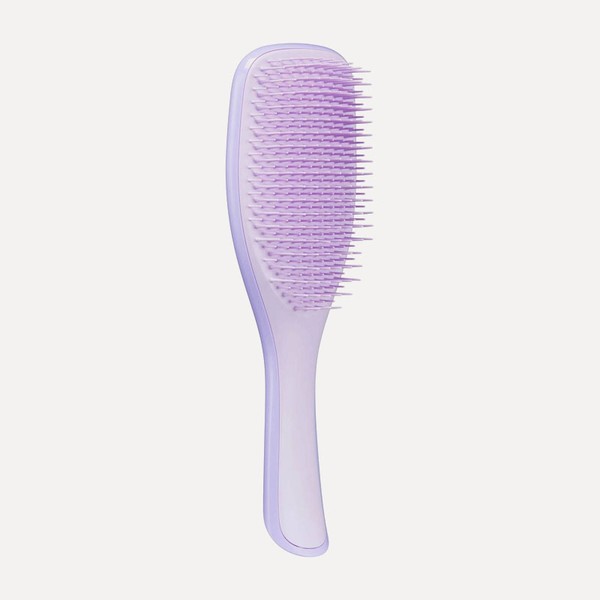 Detangler Fine & Fragile Brush from Tangle Teezer