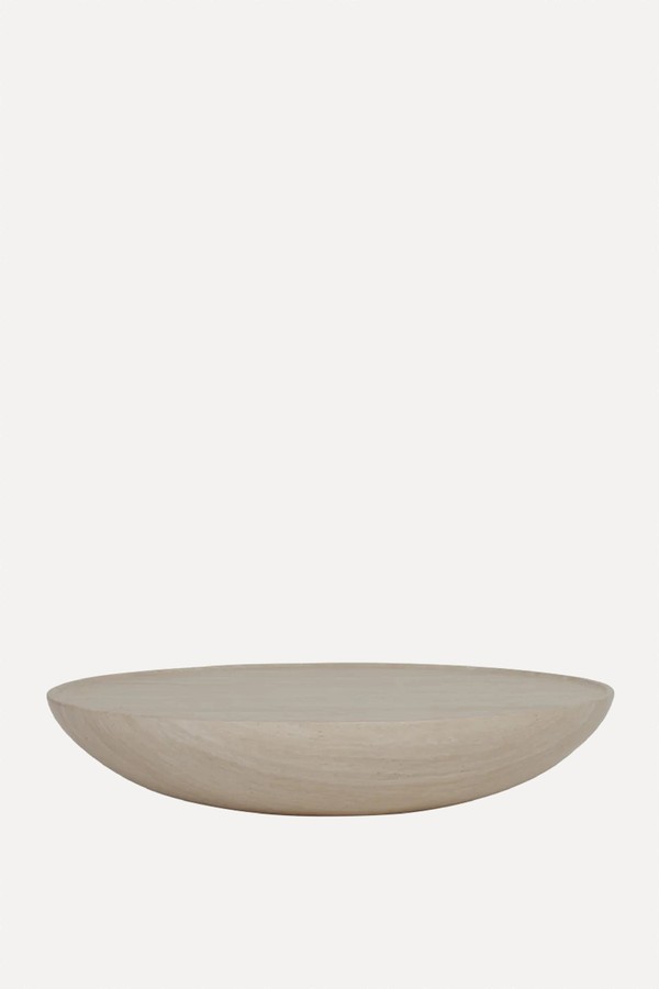 Gallean Low Coffee Table
