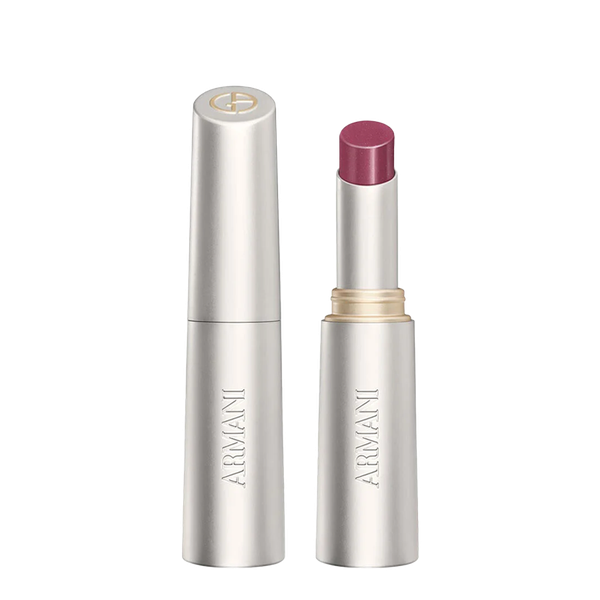 Prisma Flash from Armani Beauty