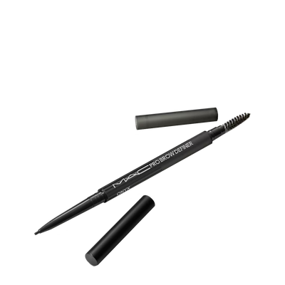 Pro Brow Definer 1MM Tip Brow Pencil from MAC COSMETICS