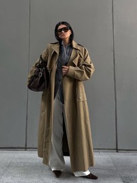 Street Style: Get The Look