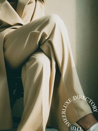 SL Directory: Tailors