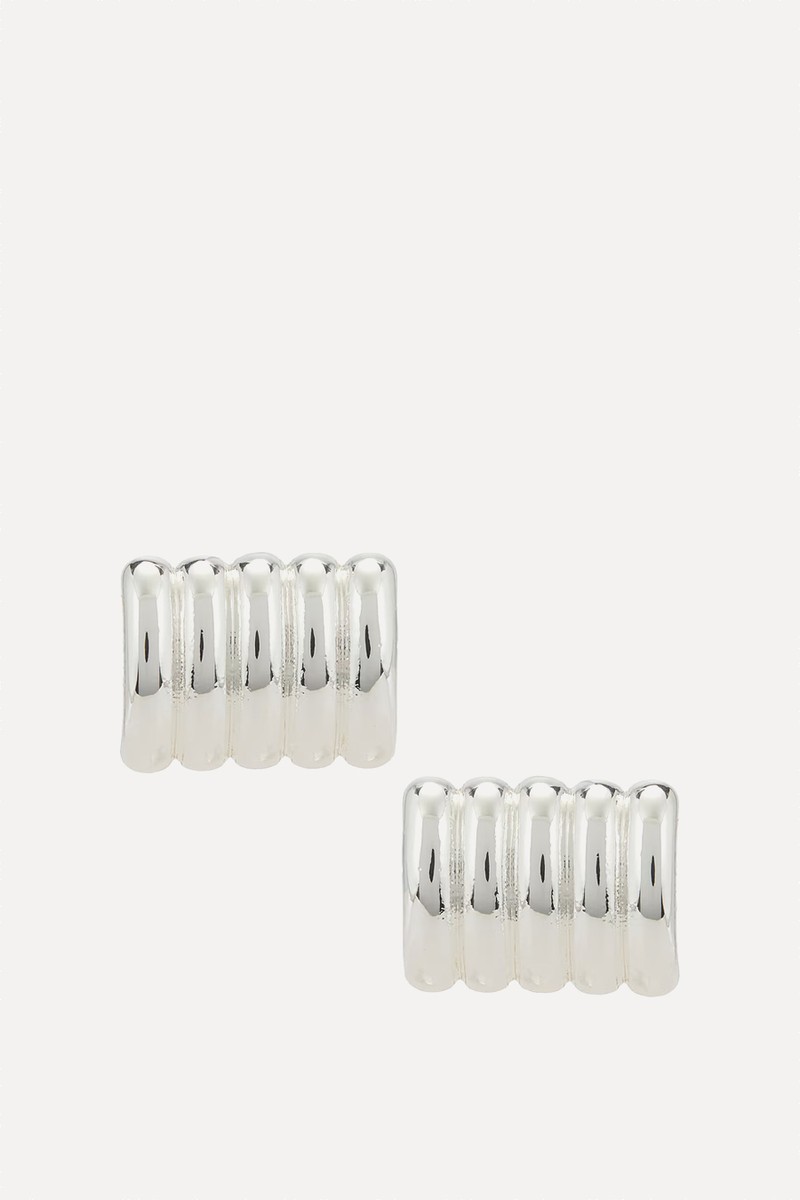 Clemmie Earrings from Heaven Mayhem