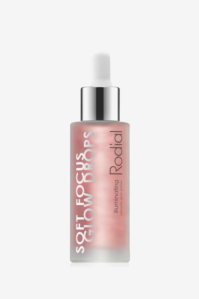 Soft Focus Glow Drops from Rodial