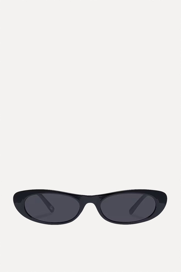 Avior Sunglasses from Aire