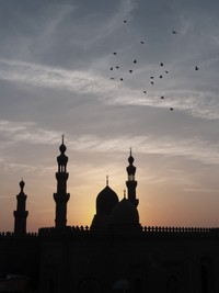 9 Ramadan Tips By The Experts