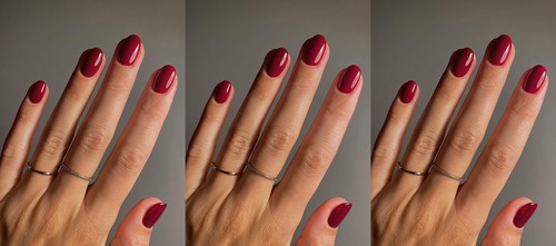 7 Nailcare Launches You Need To Know About