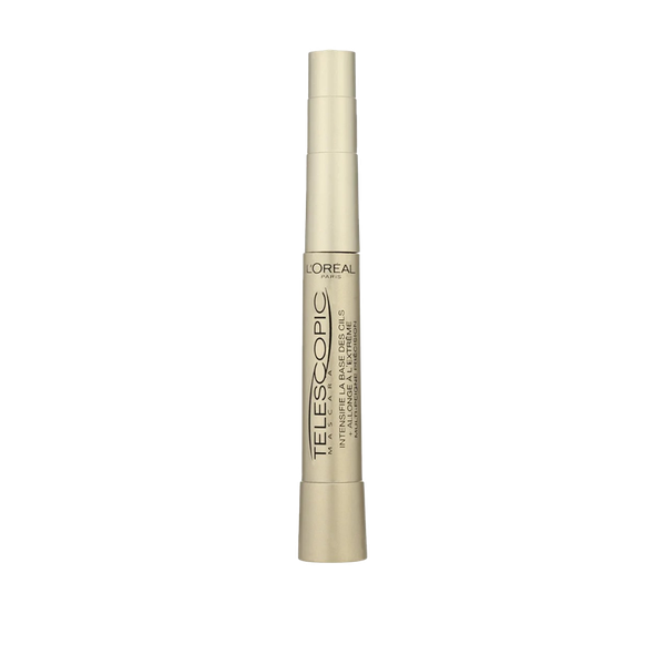 Telescopic Mascara from L'Oréal Paris