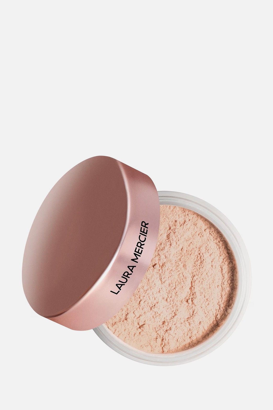 Translucent Loose Setting Powder from Laura Mercier