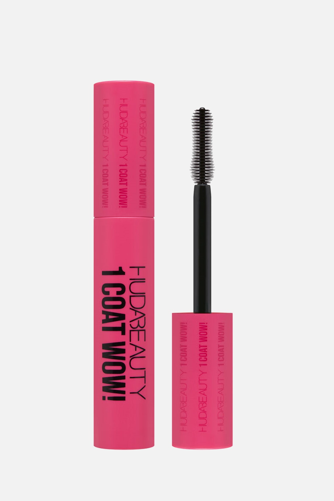 Extra Volumizing & Lifting Mascara from Huda Beauty