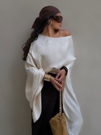 The Hottest Products On Instagram Right Now