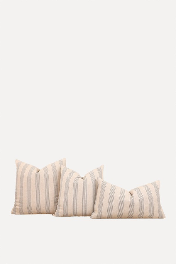 Cushion Cover