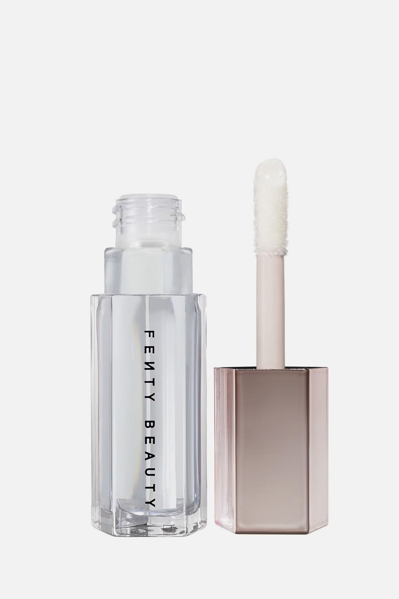 Gloss Bomb Lip Luminizer from Fenty Beauty