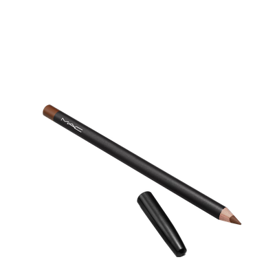 Lip Pencil - Cork from MAC COSMETICS