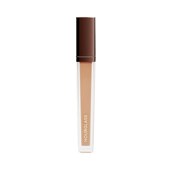Vanish Air Brush Concealer from Hourglass