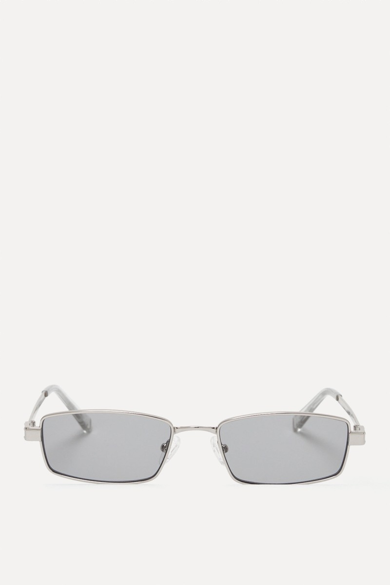 Bizarro Sunglasses from Le Specs