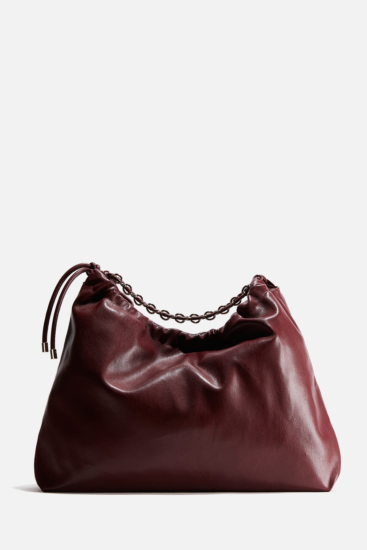 Hobo Bag from H&M