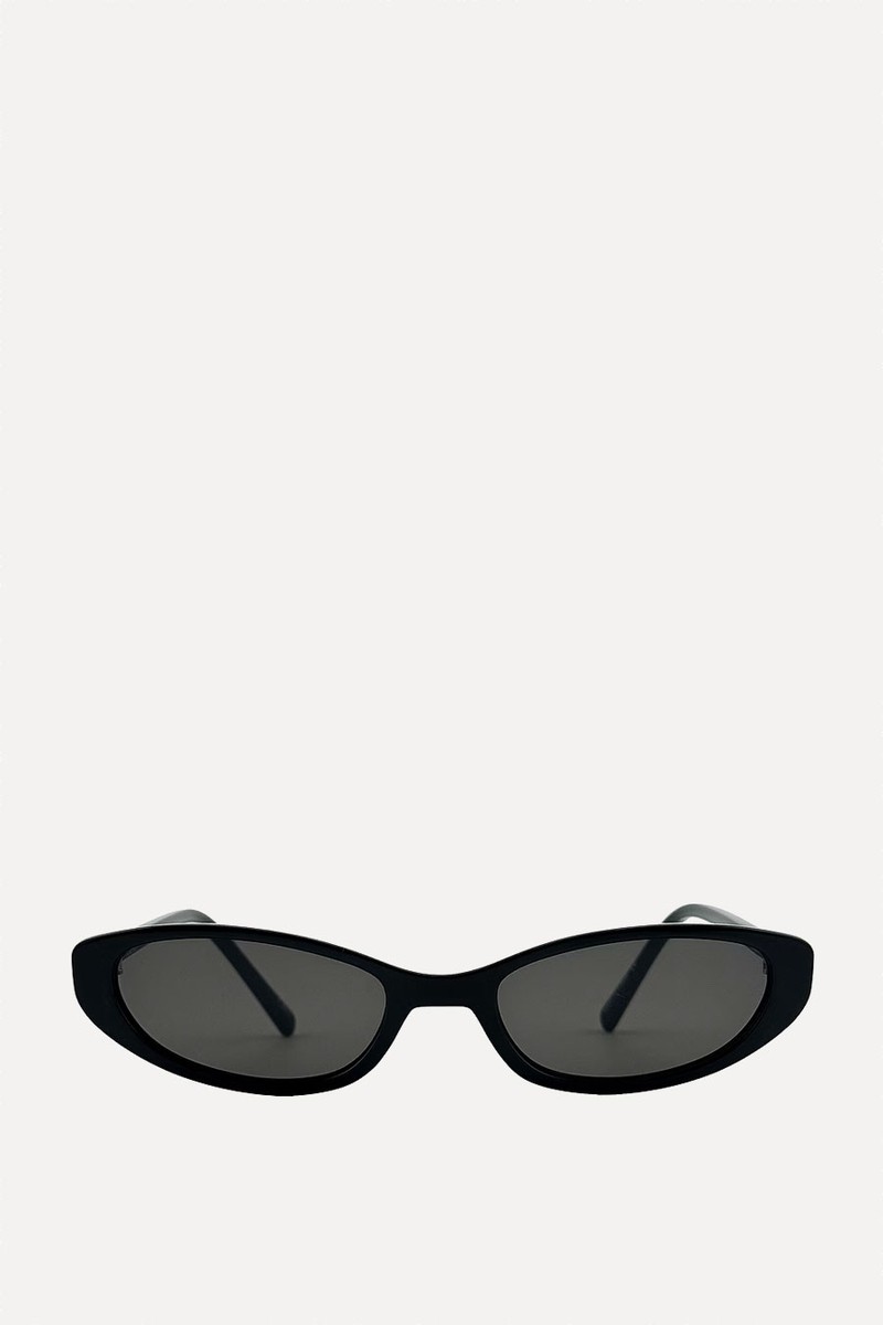 Lulu Sunglasses from Otra