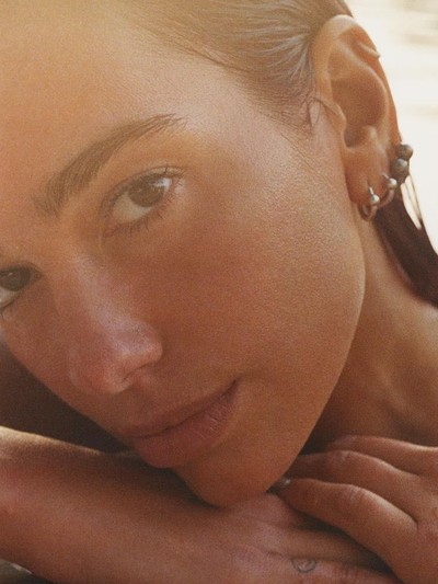 7 Of The Best Waterproof Mascaras