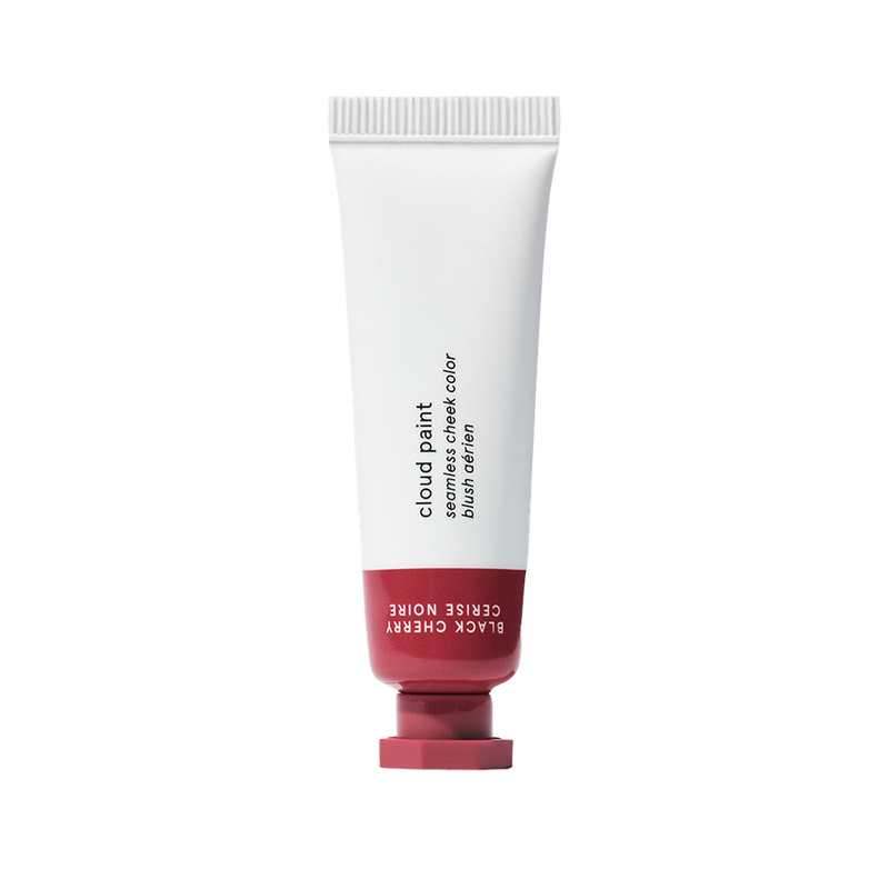 Cloud Paint Gel Cream Blush from Glossier