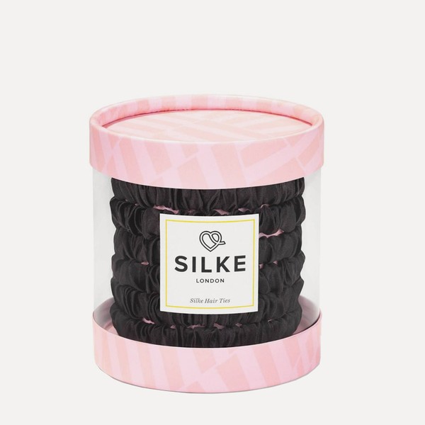 Cleopatra Hair Ties from Silke London