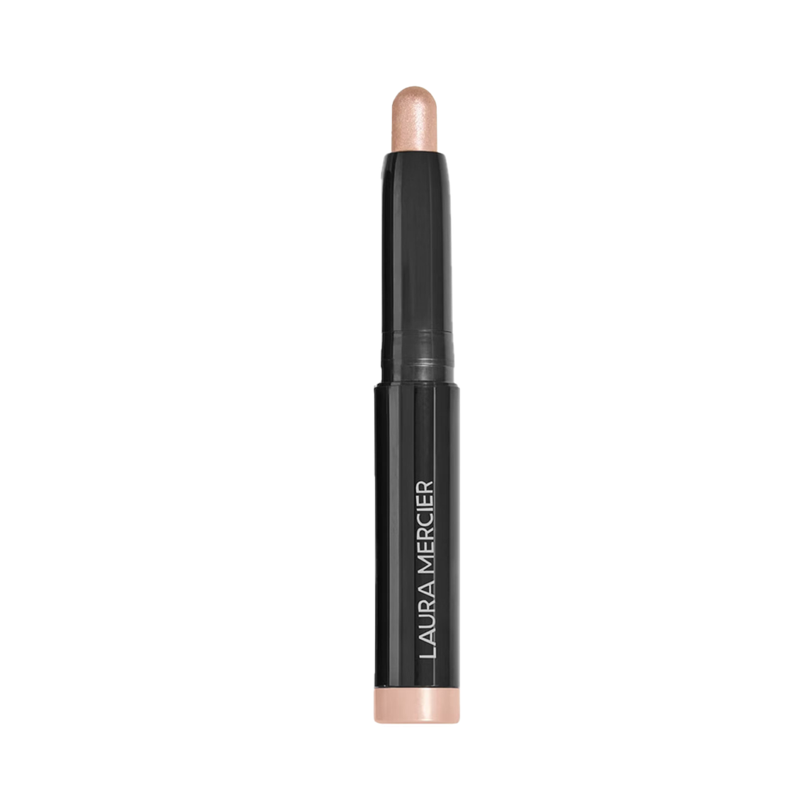 Caviar Stick Eye Colour from Laura Mercier 