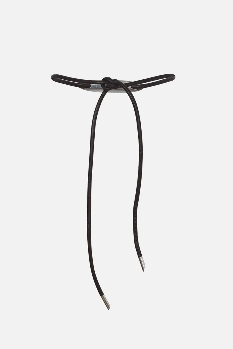 Strobel Belt from Proenza Schouler