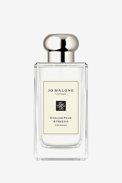 English Pear & Freesia Cologne from Jo Malone