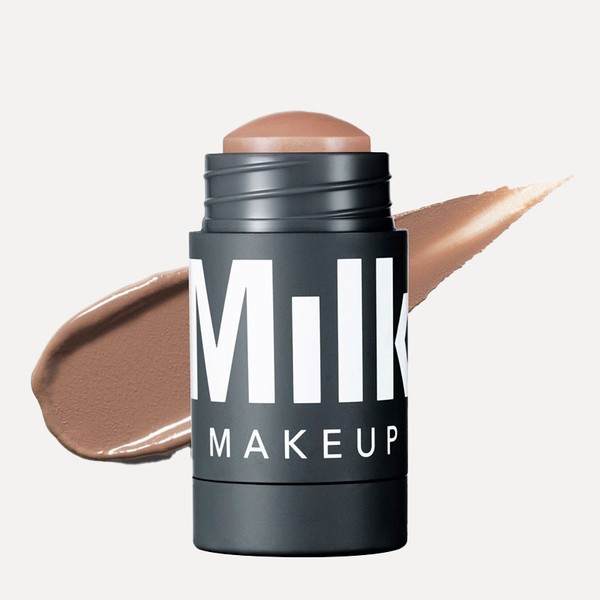 Sculpt Stick from Milk Make-Up