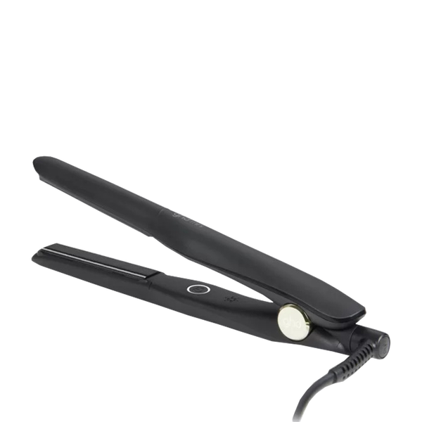 Mini Hair Straightener from ghd