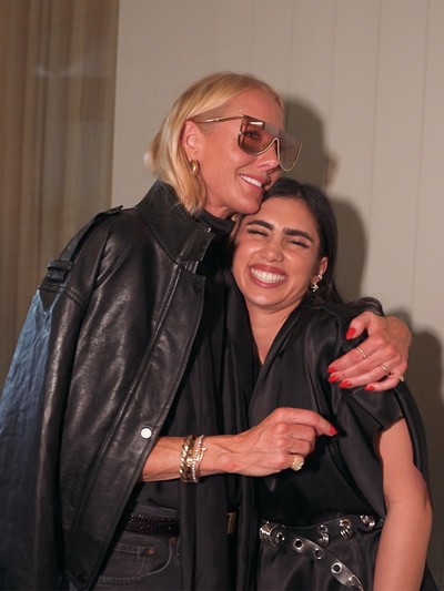 24 Hours In Dubai: Elite Personal Shopping, Modest Fashion & Our Second Anniversary