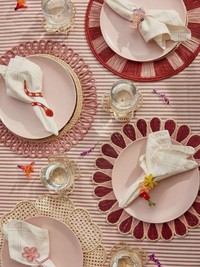 26 Homeware Pieces We’re Loving For Eid