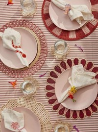 26 Homeware Pieces We’re Loving For Eid