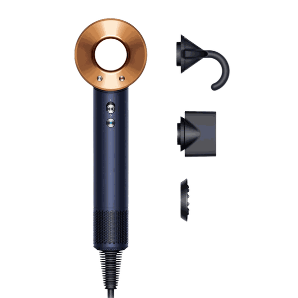 Supersonic™ Hair Dryer from Dyson