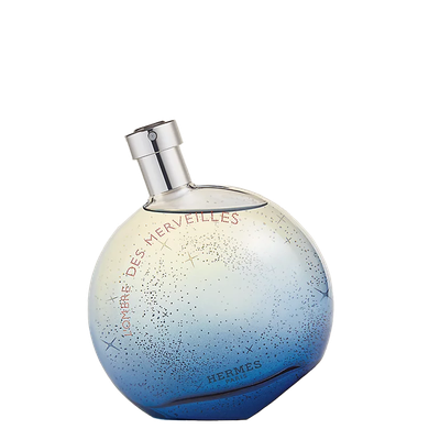 L'Ombre Des Merveilles Eau De parfum from Hermès