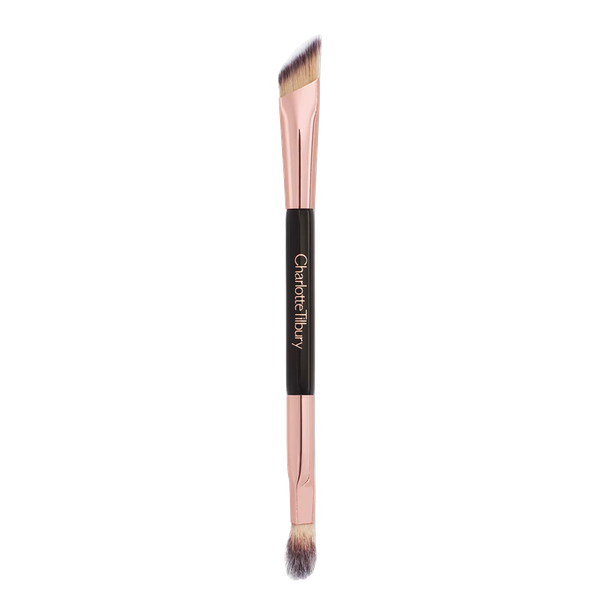 Supernudes Shapewear Brush from CHARLOTTE TILBURY